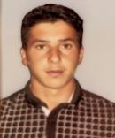 Həmizəyev Şəhriyar Elman