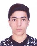 Həmzəyev Arif Muradcan