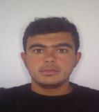 Həmzəyev Turac Suliddin