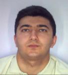 Həsənli Alı Nofəl