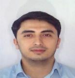 Həsənli Elçin Vaqif