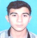 Abdullazadə Qasım Əli