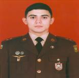 Həsənov Aqil Nofəl