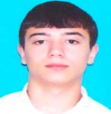 Həsənov Aydın Elşən