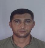Həsənov Babək Saleh