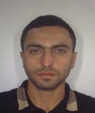 Həsənov Bəşir Xəqani