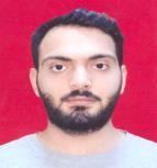 Həsənov Cavid Mikail