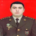 Həsənov Ceyhun Aydın