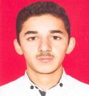 Abdullazadə Teymur Faiq