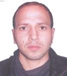 Həsənov Elnur Elman