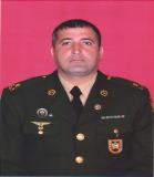 Həsənov Elşad Paşa