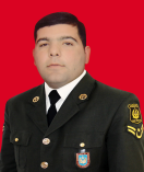 Həsənov Faiq Hüseyn