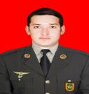 Abdullazadə Tağı İlham