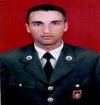 Həsənov Fariz Şahin