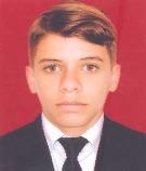 Həsənov Hüseyn Vahib