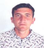 Həsənov Kənan Zirəddin