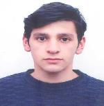 Həsənov Musa Tapdıq