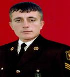 Həsənov Nahid Hökmüran