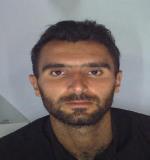 Həsənov Nemət Süleyman