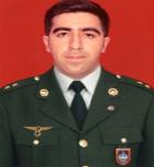 Həsənov Nurlan Nadir