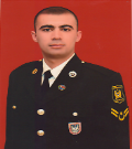 Abdurahmanlı Sübhan Mahir