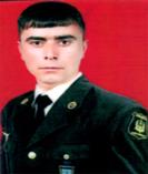 Həsənov Röyal Arzu
