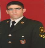 Həsənov Səddam Aydın