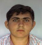 Həsənov Tacir Elşən