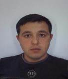 Həsənov Tural Tapdıq