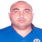 Həsənov Vüsal Bayram
