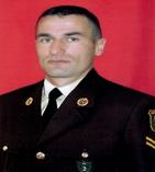 Həsənquliyev Nicat Aydın