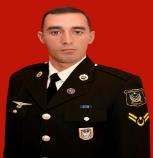 Həsənzadə Famil Şiraslan