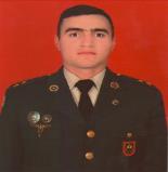Həşimov Nağı Anar
