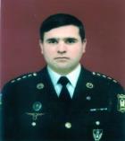 Heydərov Anar Bəhruz