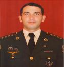 Abdurrəhmanov Hafiz Xalid