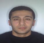 Heydərov Rafiq Rahim