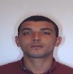 Həziyev Hafiz Varoğlu