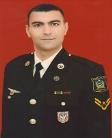 Abbasov Ceyhun Natiq