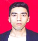 Abışev Telman Nadir