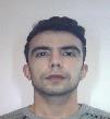 Hümbətov Emil Tərlan