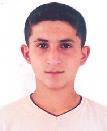 Hümbətov İlqar Vüqar