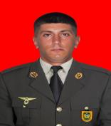 Hümbətov İmaməddin Muxtar