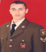 Hümbətov Ruslan Səlim
