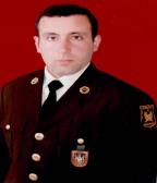 Hümbətov Şahin Əlicuvan
