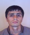 Hüseyinov Bəhruz Yavər