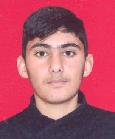 Hüseynli Ağa Aydın