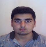 Hüseynli Əkbər Azər