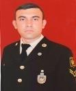Abışov Babək Vaqif