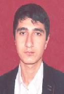 Hüseynli Elxan İsrayıl