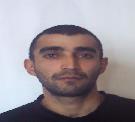 Hüseynli Fariz Dadaş
